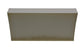 John Deere Original Equipment Cab Recirculation Air Filter - RE187966
