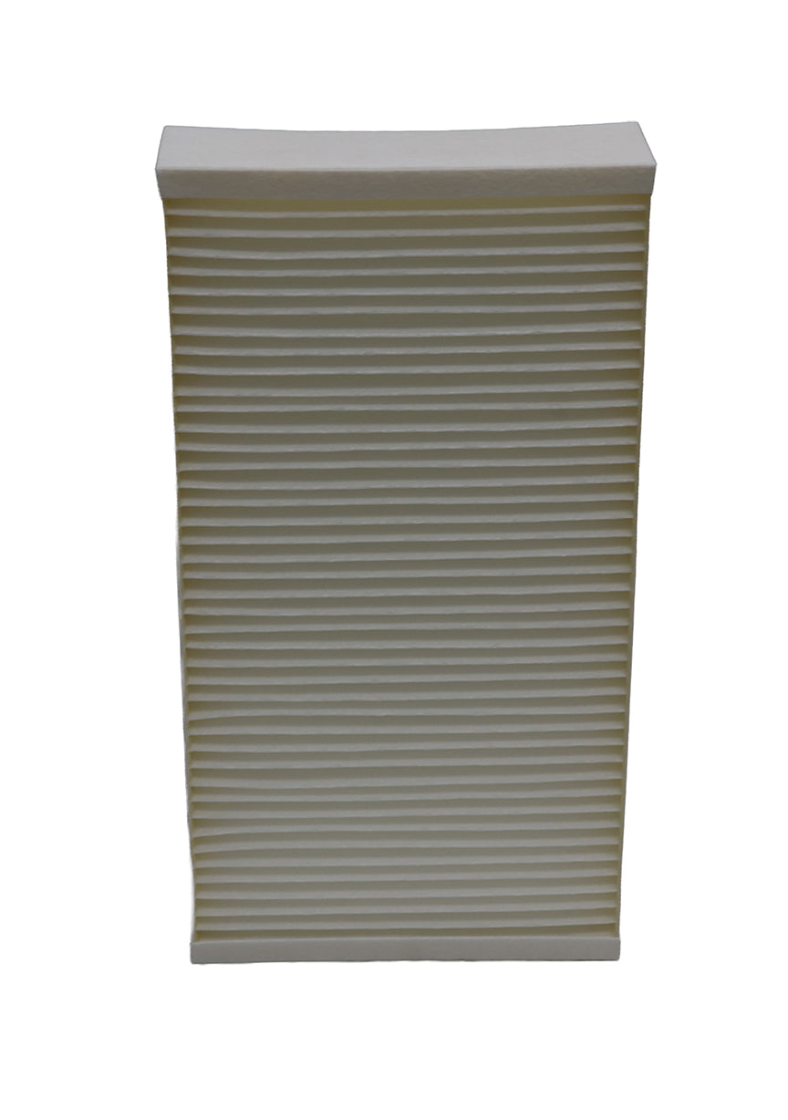 John Deere Original Equipment Cab Recirculation Air Filter - RE187966