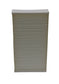 John Deere Original Equipment Cab Recirculation Air Filter - RE187966
