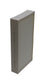 John Deere Original Equipment Cab Recirculation Air Filter - RE187966