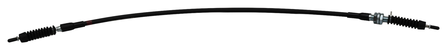 John Deere Original Equipment Clutch Pedal Cable - RE190887