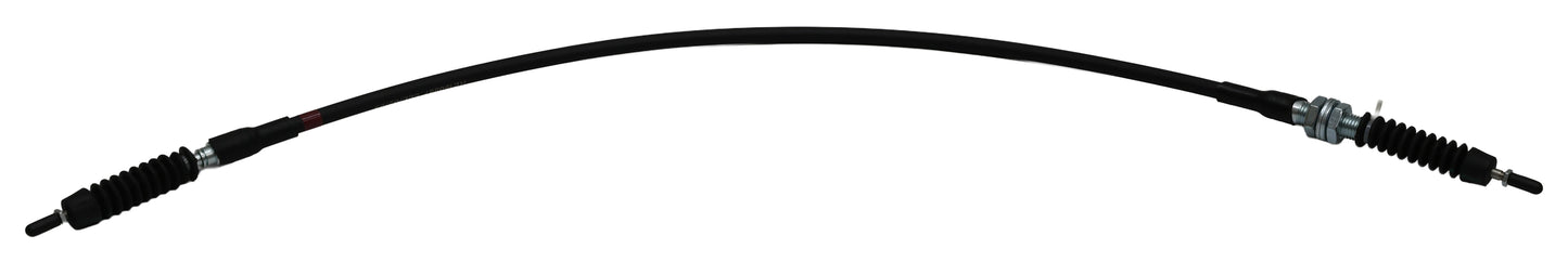 John Deere Original Equipment Clutch Pedal Cable - RE190887