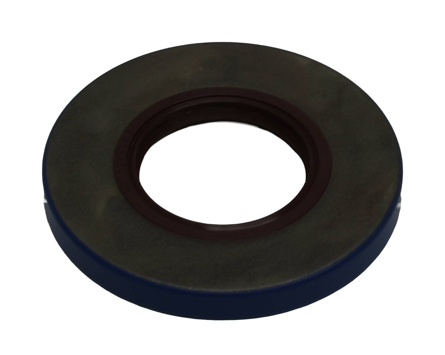 John Deere Original Equipment Internal Oil Seal - RE20768