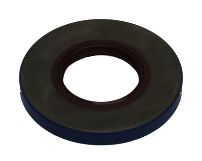 John Deere Original Equipment Internal Oil Seal - RE20768