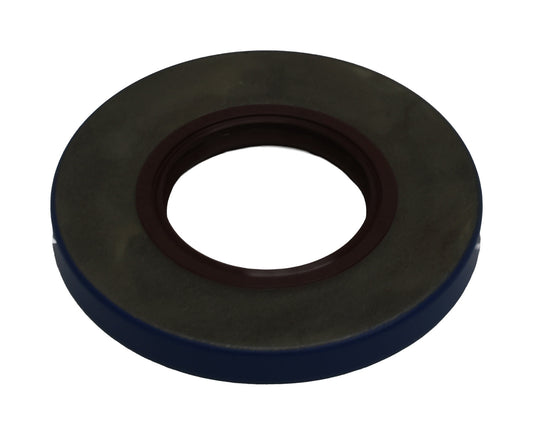 John Deere Original Equipment Internal Oil Seal - RE20768