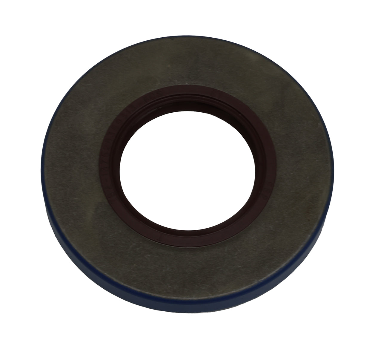 John Deere Original Equipment Internal Oil Seal - RE20768