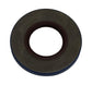 John Deere Original Equipment Internal Oil Seal - RE20768