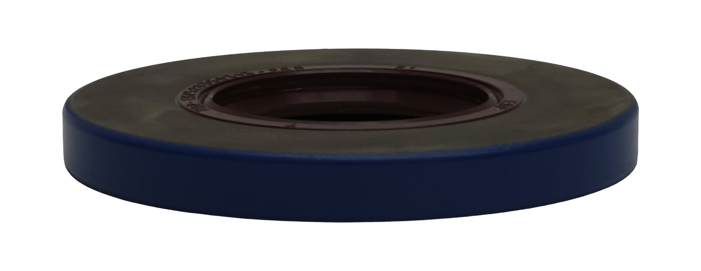 John Deere Original Equipment Internal Oil Seal - RE20768