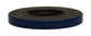 John Deere Original Equipment Internal Oil Seal - RE20768