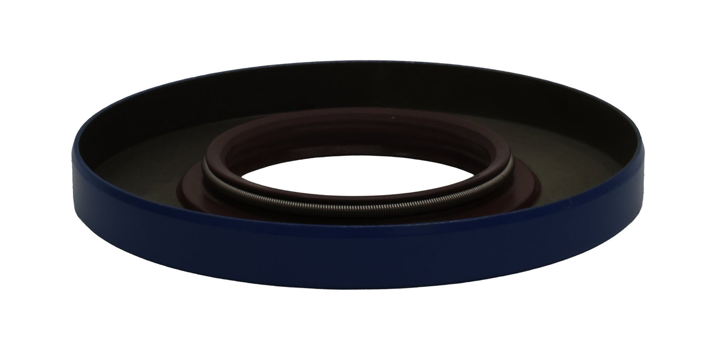 John Deere Original Equipment Internal Oil Seal - RE20768