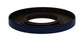 John Deere Original Equipment Internal Oil Seal - RE20768