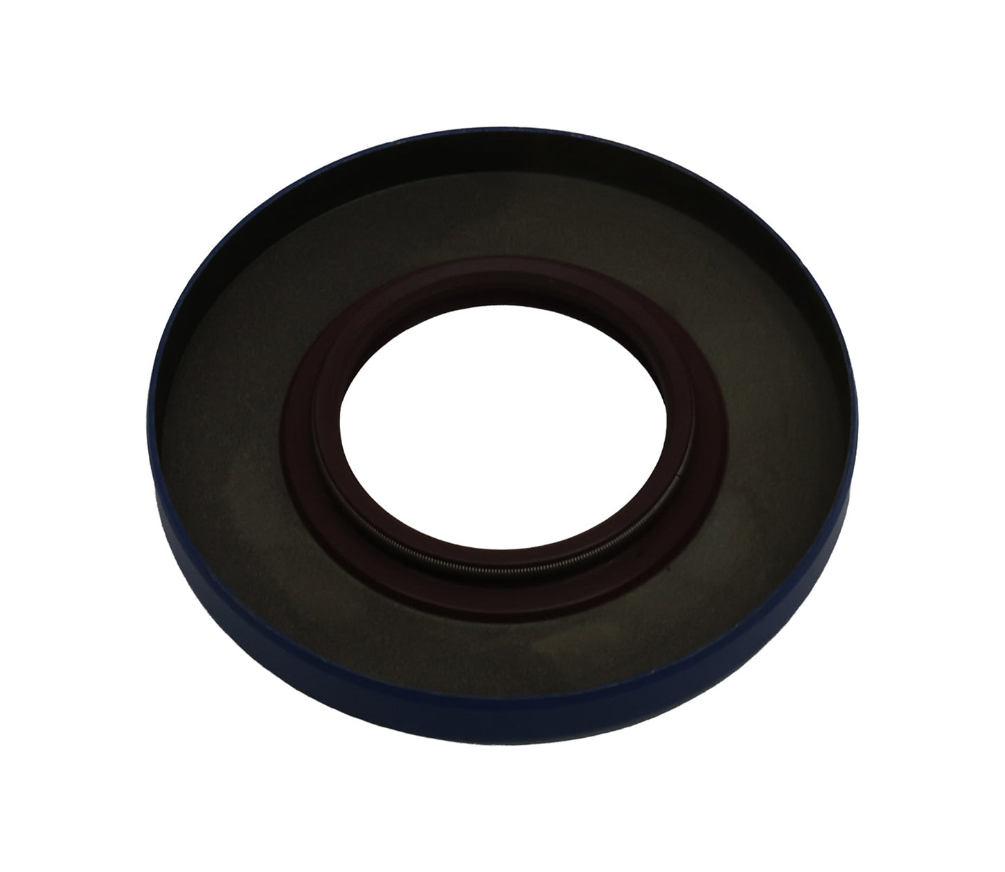John Deere Original Equipment Internal Oil Seal - RE20768