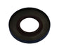 John Deere Original Equipment Internal Oil Seal - RE20768