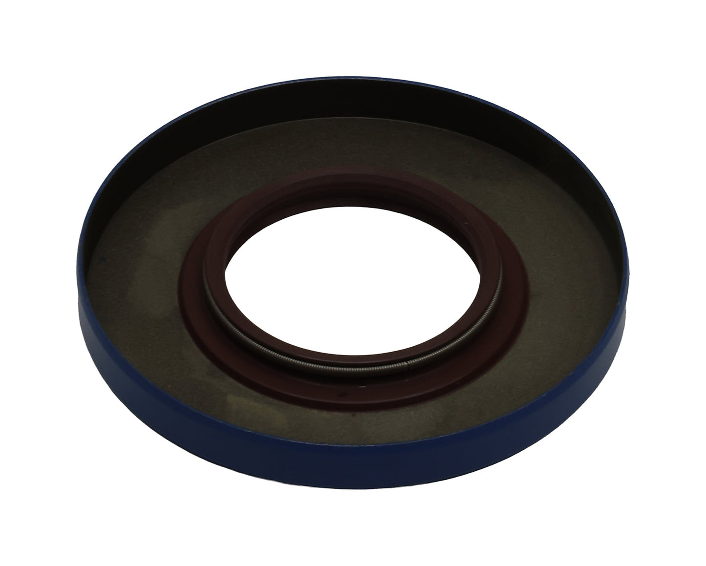 John Deere Original Equipment Internal Oil Seal - RE20768