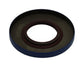 John Deere Original Equipment Internal Oil Seal - RE20768