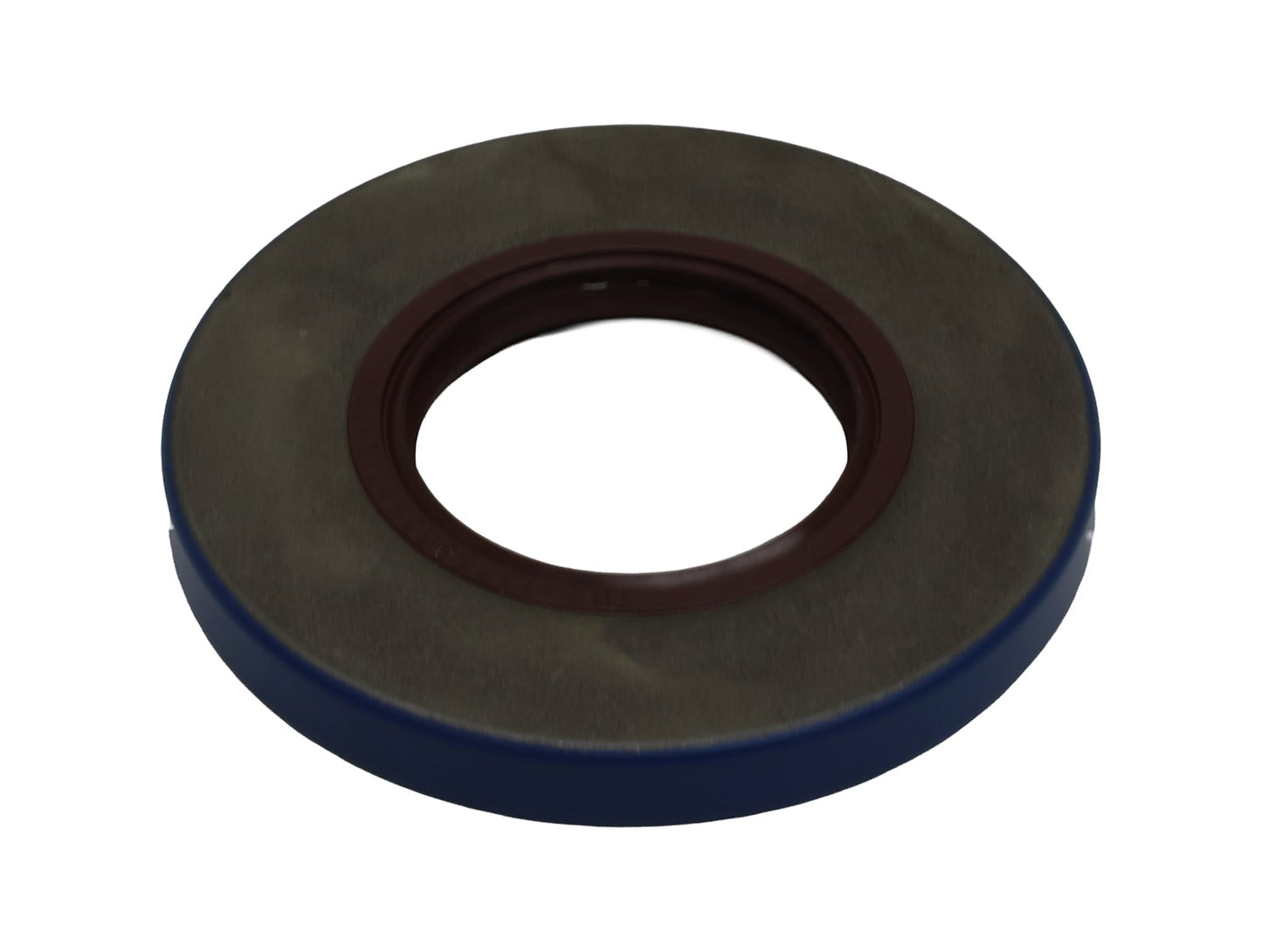 John Deere Original Equipment Internal Oil Seal - RE20768