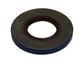 John Deere Original Equipment Internal Oil Seal - RE20768