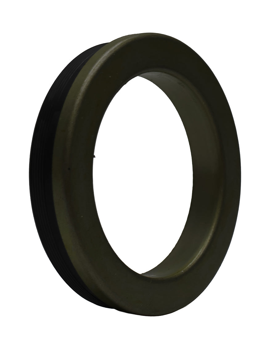 John Deere Original Equipment Front Axle Kingpin Seal - RE271398