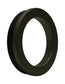 John Deere Original Equipment Front Axle Kingpin Seal - RE271398