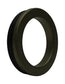 John Deere Original Equipment Front Axle Kingpin Seal - RE271398