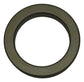 John Deere Original Equipment Front Axle Kingpin Seal - RE271398
