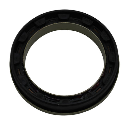 John Deere Original Equipment Front Axle Kingpin Seal - RE271398