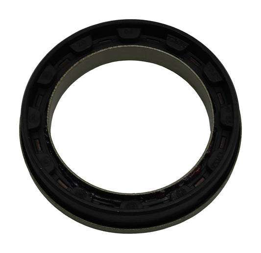 John Deere Original Equipment Front Axle Kingpin Seal - RE271398