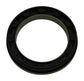 John Deere Original Equipment Front Axle Kingpin Seal - RE271398