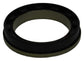 John Deere Original Equipment Front Axle Kingpin Seal - RE271398