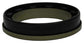 John Deere Original Equipment Front Axle Kingpin Seal - RE271398