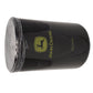 John Deere Original Equipment Filter - RE27284