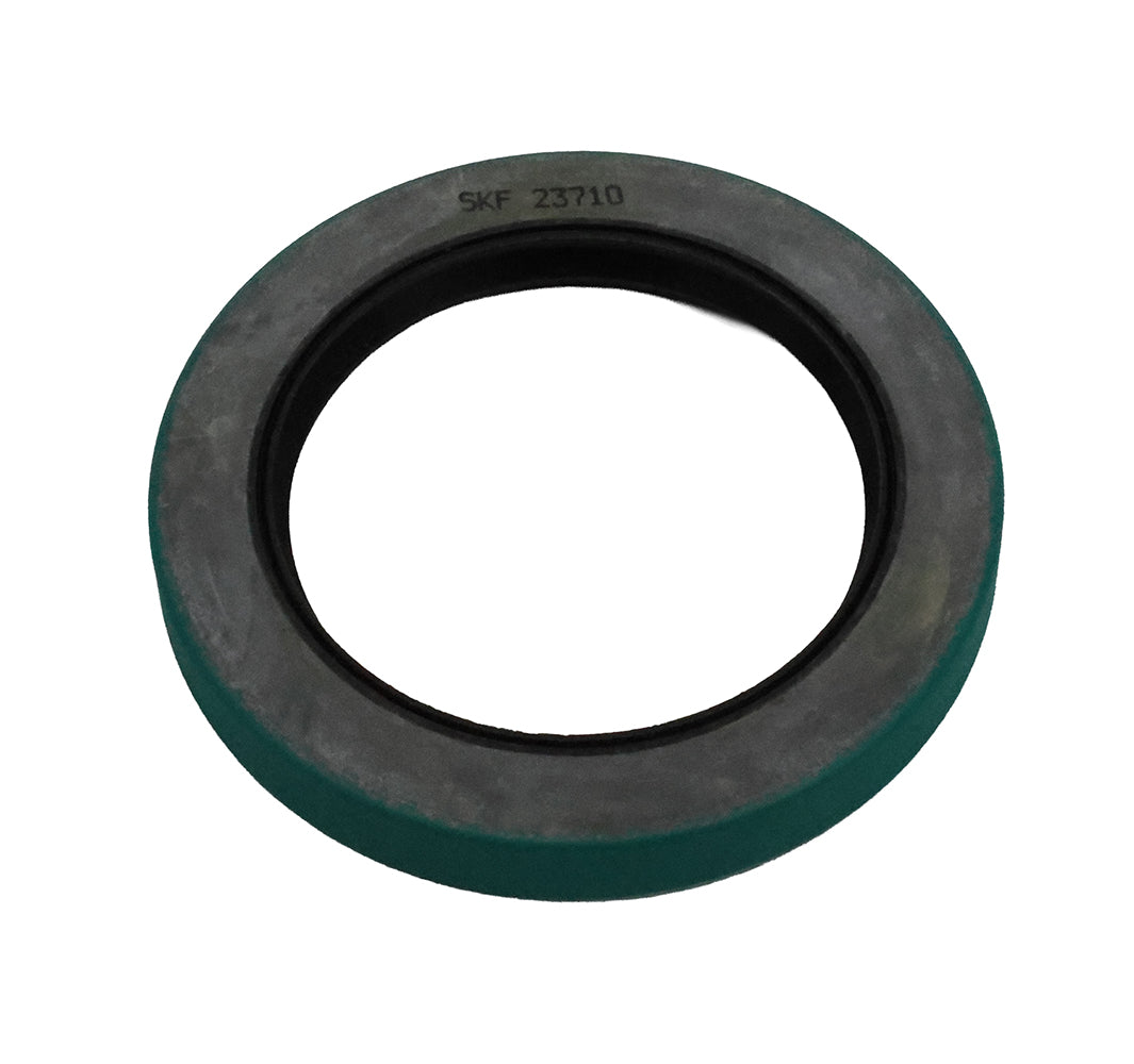 John Deere Original Equipment Internal Oil Seal - RE32442