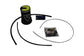 John Deere Original Equipment Air Spring Seat Kit - RE331277