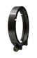 John Deere Original Equipment V-Clamp - RE40048