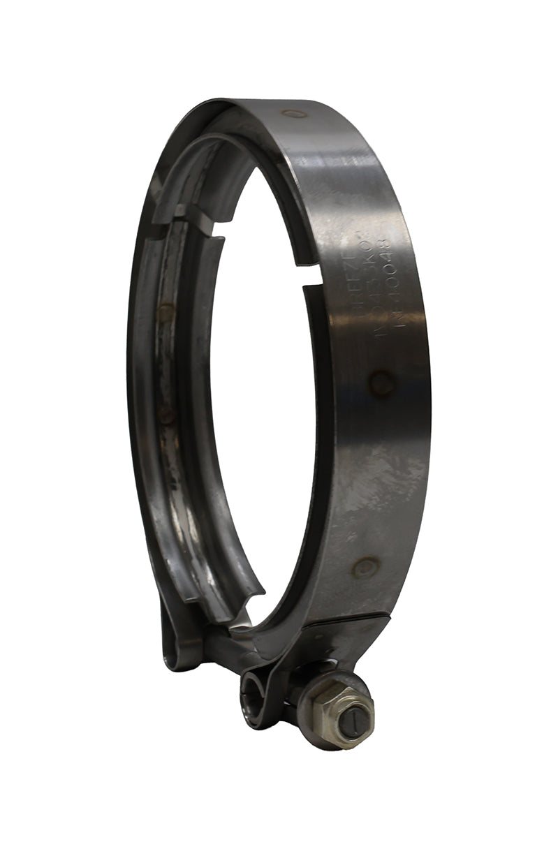 John Deere Original Equipment V-Clamp - RE40048
