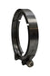 John Deere Original Equipment V-Clamp - RE40048