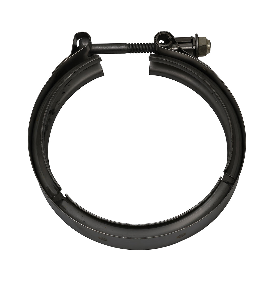 John Deere Original Equipment V-Clamp - RE40048