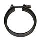John Deere Original Equipment V-Clamp - RE40048