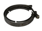 John Deere Original Equipment V-Clamp - RE40048