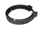 John Deere Original Equipment V-Clamp - RE40048
