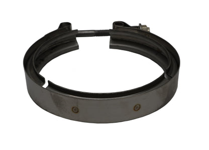 John Deere Original Equipment V-Clamp - RE40048
