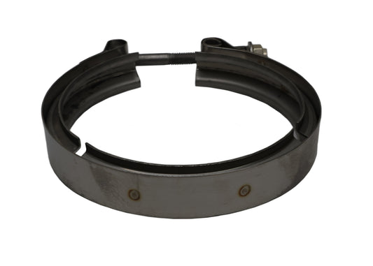 John Deere Original Equipment V-Clamp - RE40048