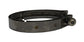 John Deere Original Equipment V-Clamp - RE40048