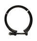 John Deere Original Equipment V-Clamp - RE40048