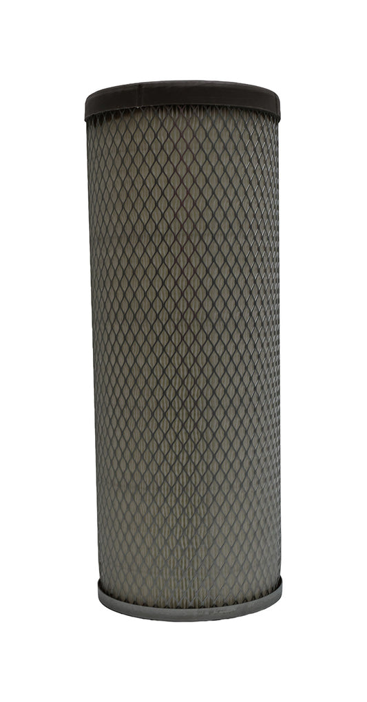 John Deere Original Equipment Secondary Air Filter Element - RE46311