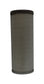 John Deere Original Equipment Secondary Air Filter Element - RE46311