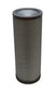 John Deere Original Equipment Secondary Air Filter Element - RE46311