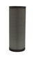 John Deere Original Equipment Secondary Air Filter Element - RE46311