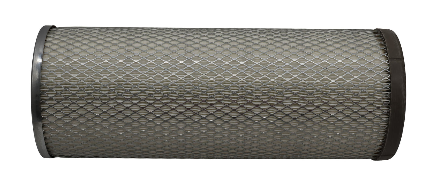 John Deere Original Equipment Secondary Air Filter Element - RE46311