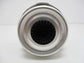 John Deere Original Equipment Fuel Filter - RE508202